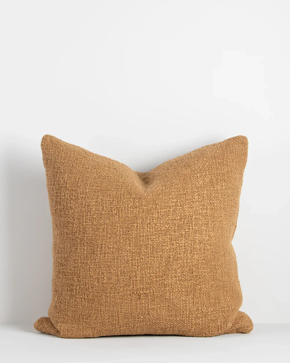 Cyprian Cushion - Image 17