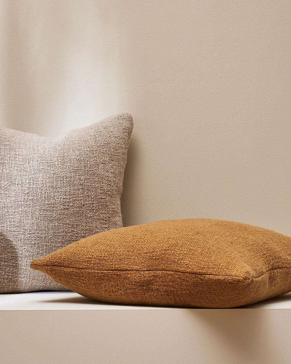 Cyprian Cushion - Image 18