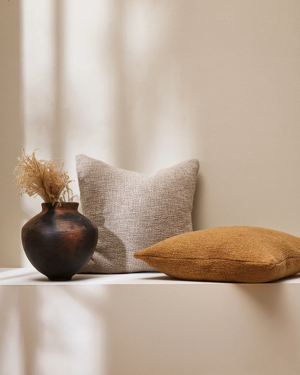 Cyprian Cushion - Image 19