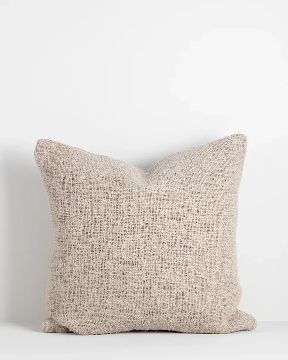 Cyprian Cushion - Image 20