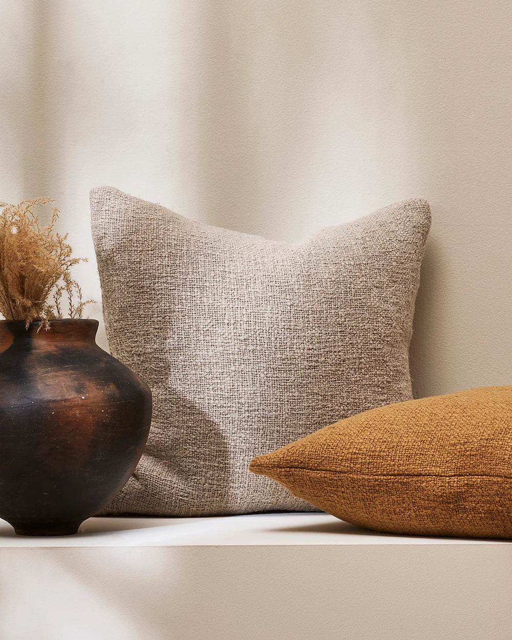 Cyprian Cushion - Image 23