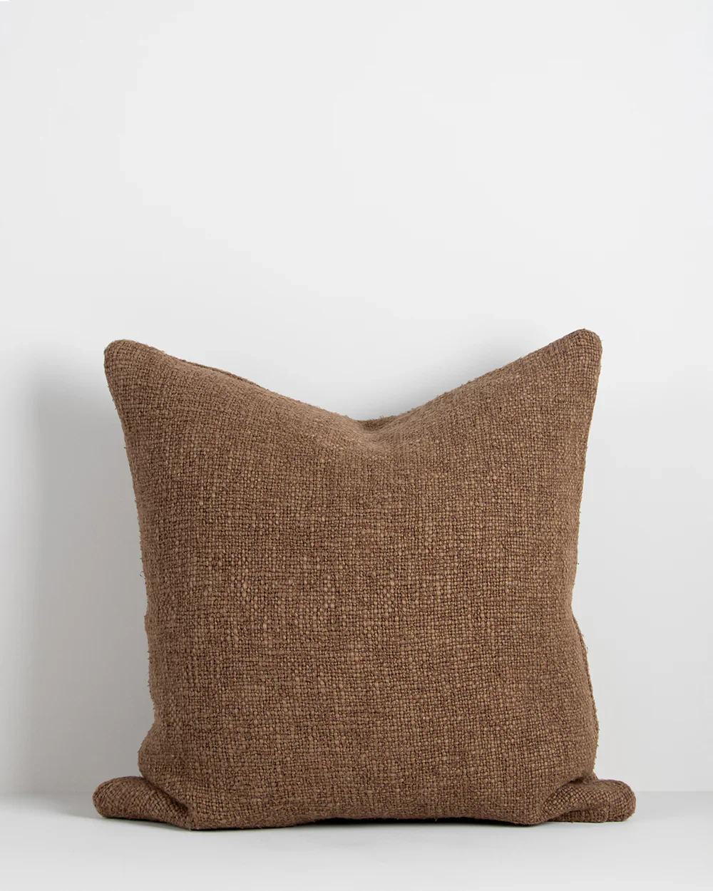 Cyprian Cushion - Image 24