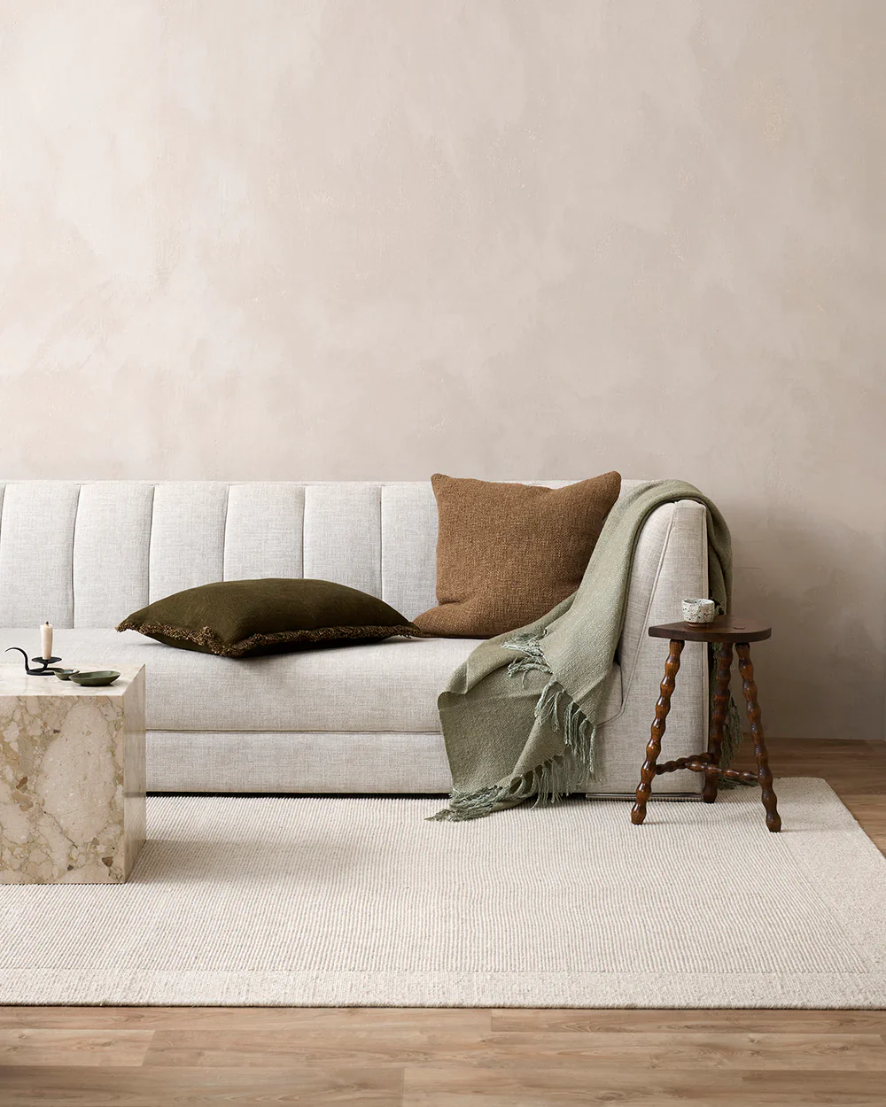 Cyprian Cushion - Image 26