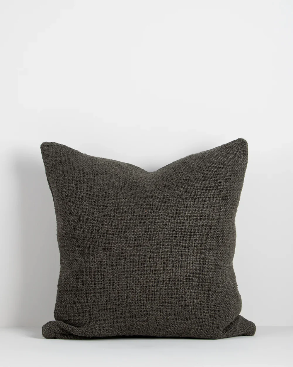 Cyprian Cushion - Image 29