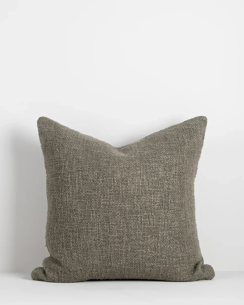 Cyprian Cushion - Image 33