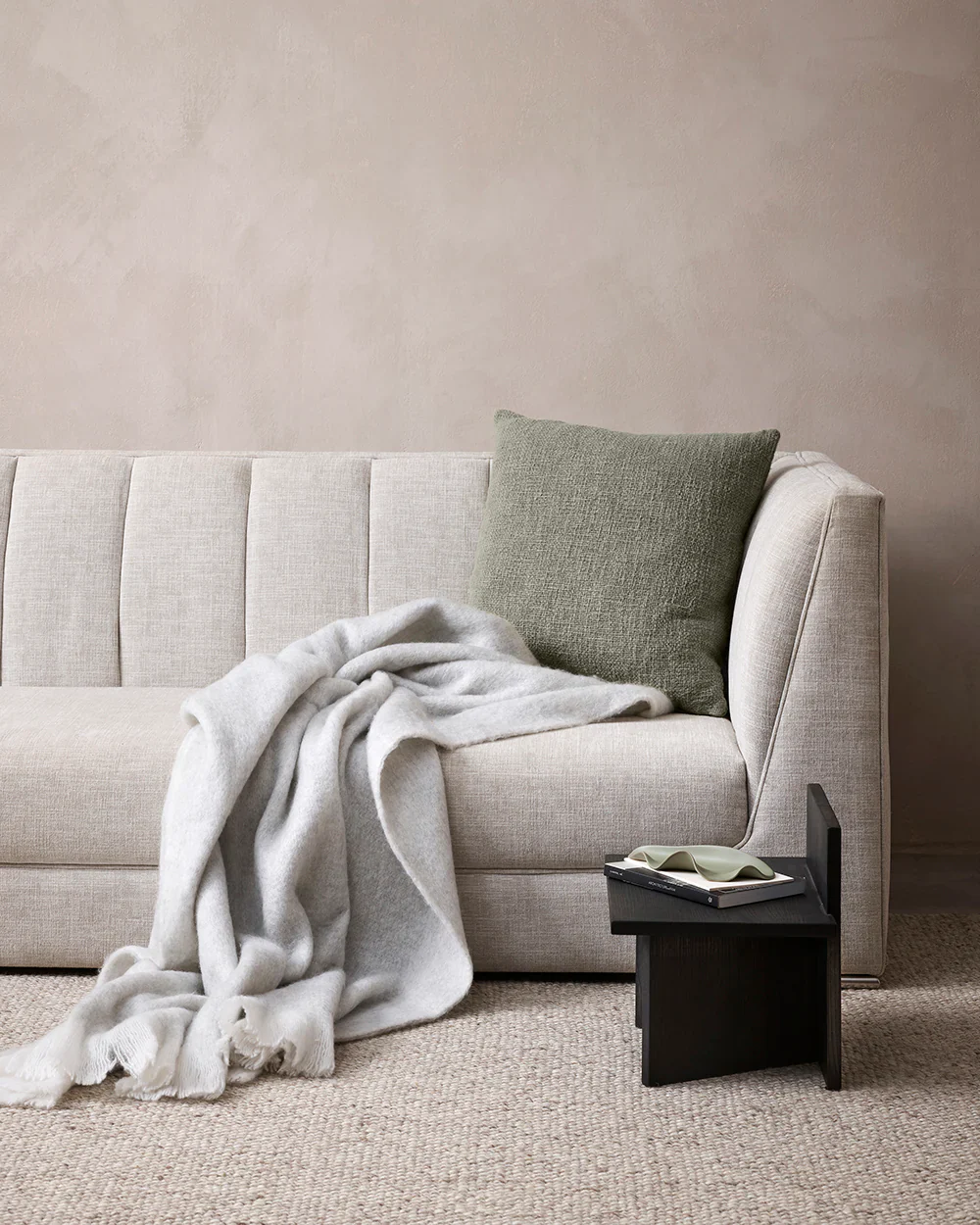 Cyprian Cushion - Image 34
