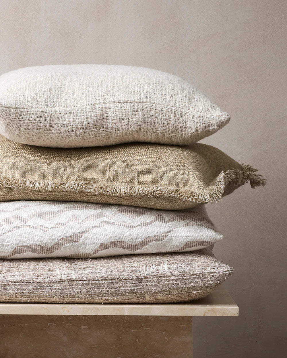 Cyprian Cushion - Image 4