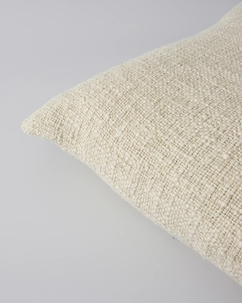Cyprian Cushion - Image 7