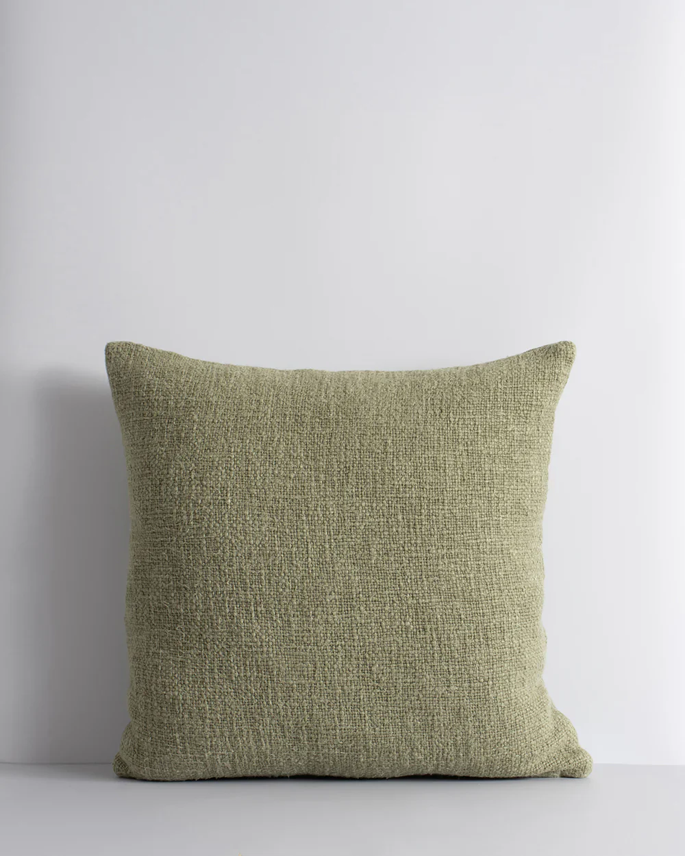 Cyprian Cushion - Image 8
