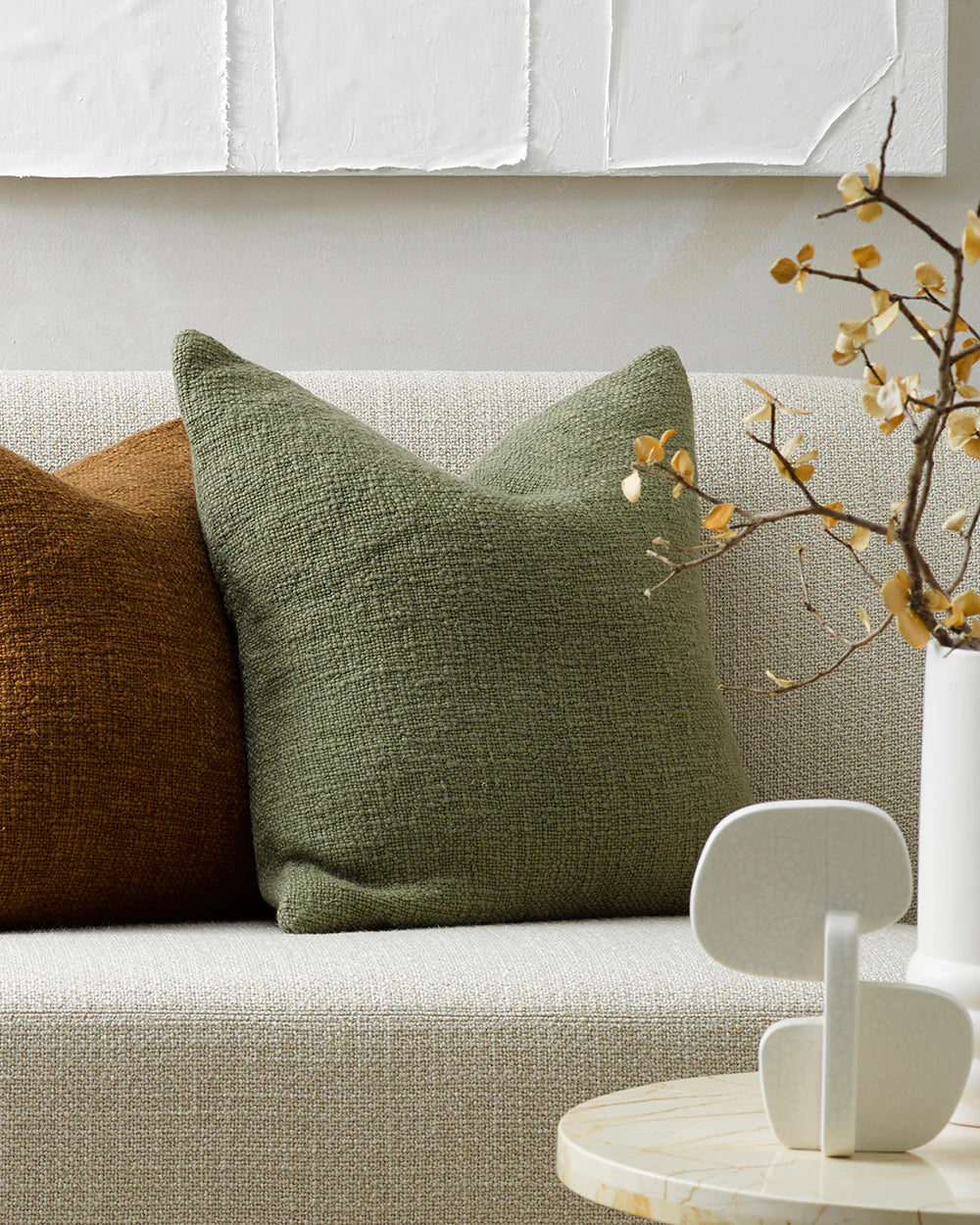 Cyprian Cushion - Image 9