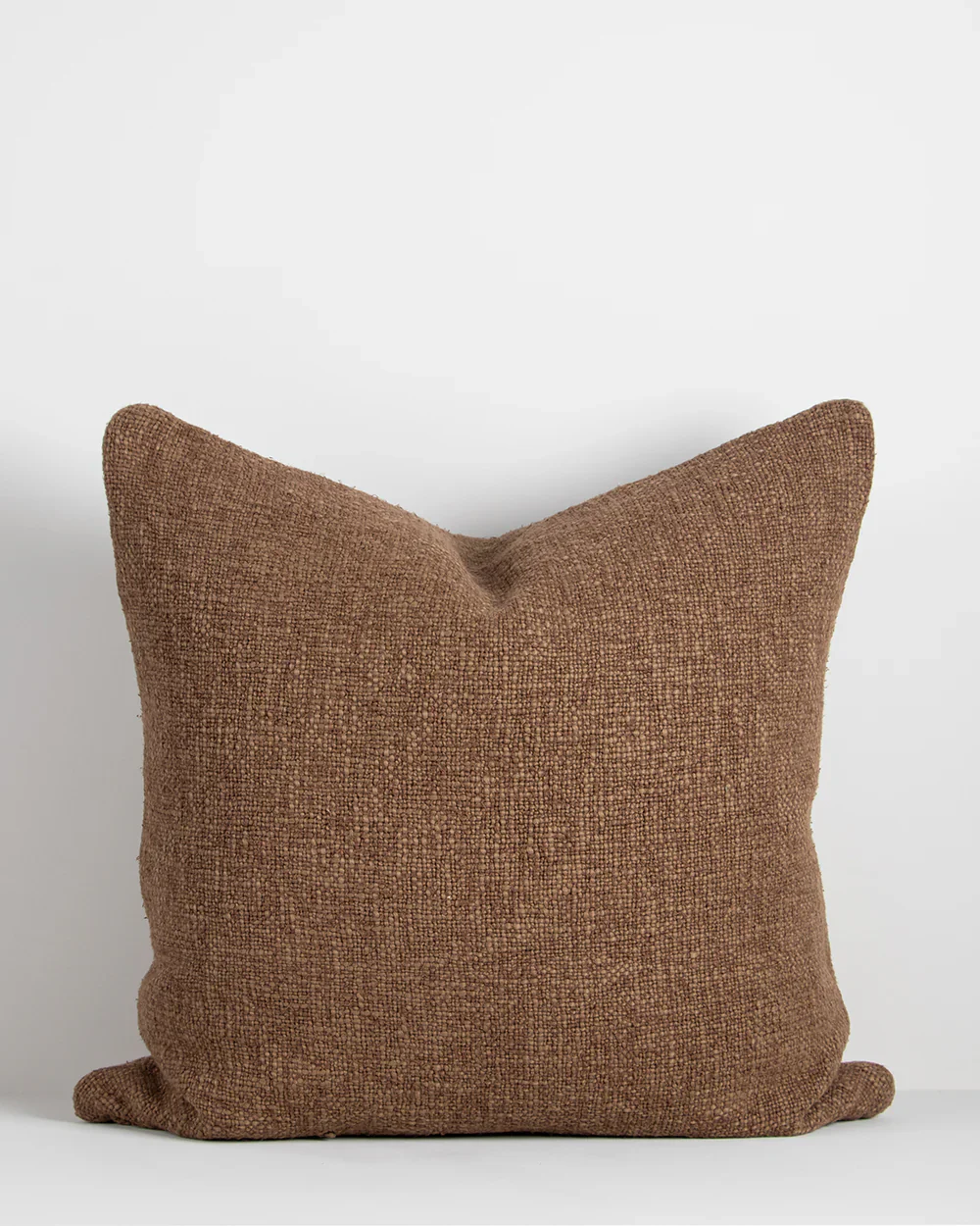 Cyprian Euro Cushion