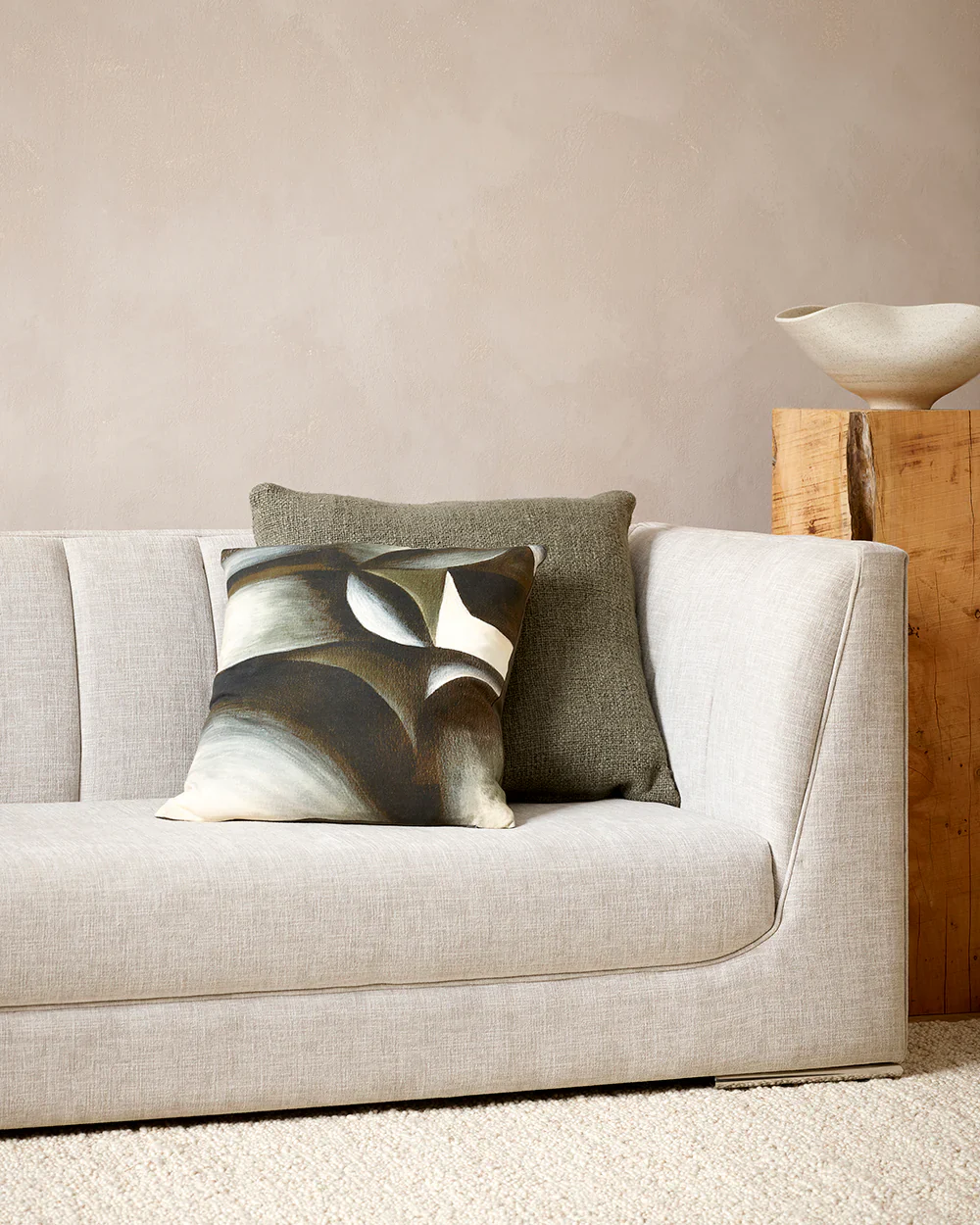 Cyprian Euro Cushion - Image 11