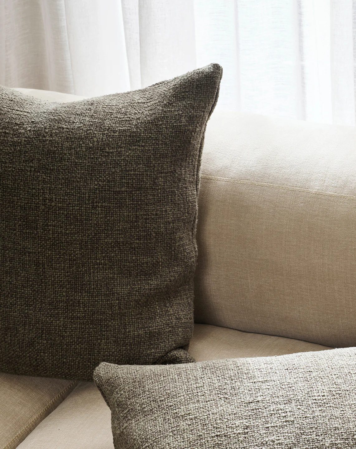 Cyprian Euro Cushion - Image 13