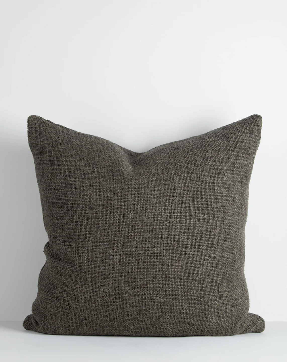 Cyprian Euro Cushion - Image 14