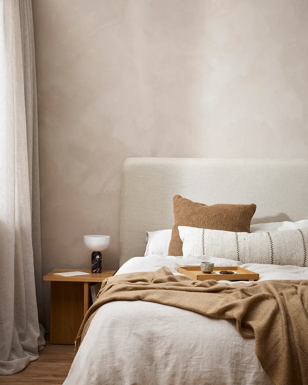 Cyprian Euro Cushion - Image 3