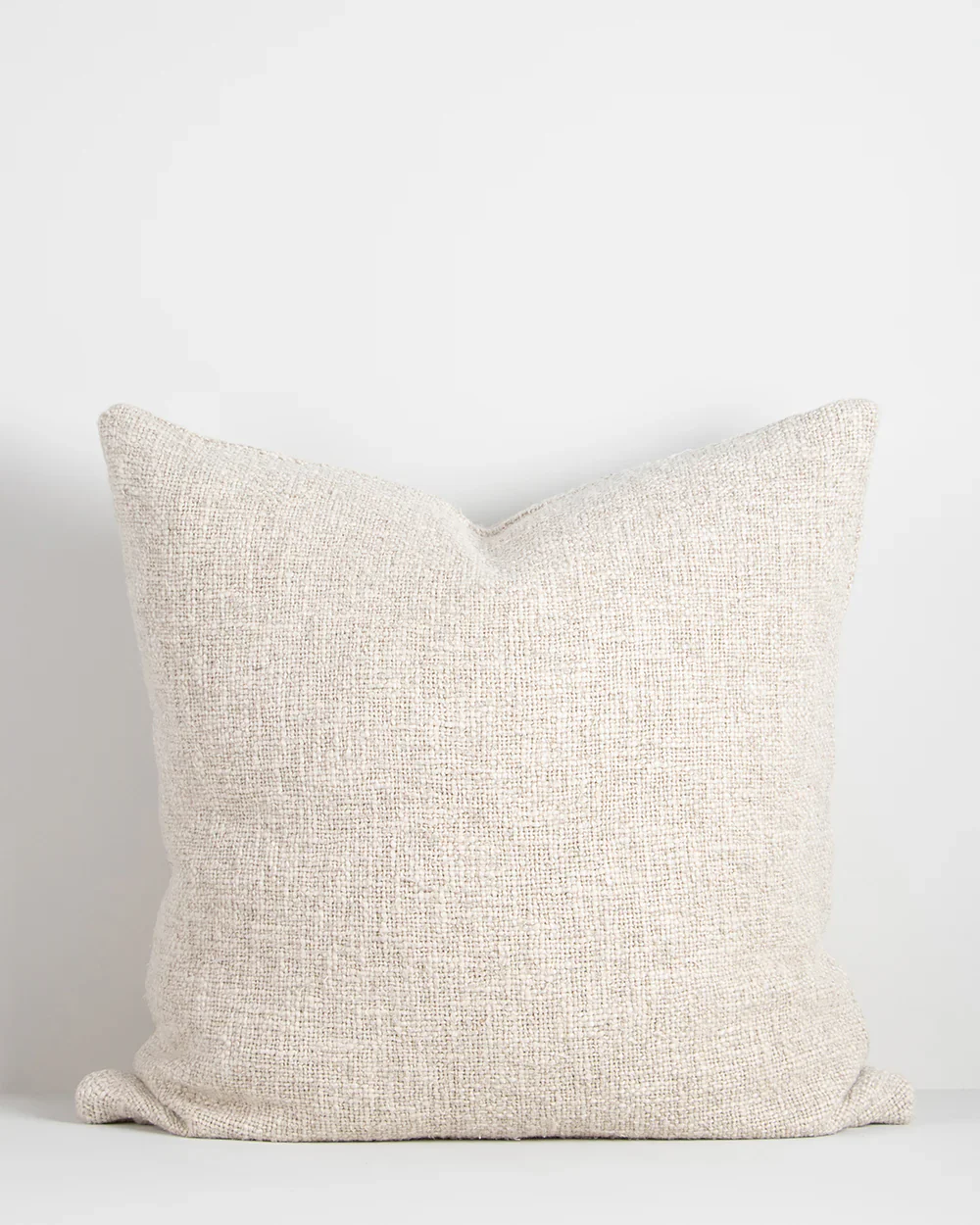 Cyprian Euro Cushion - Image 4