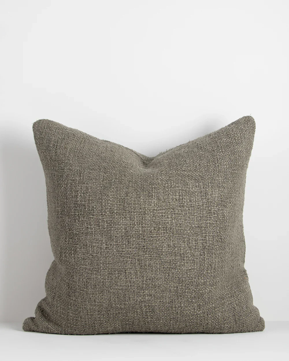 Cyprian Euro Cushion - Image 9