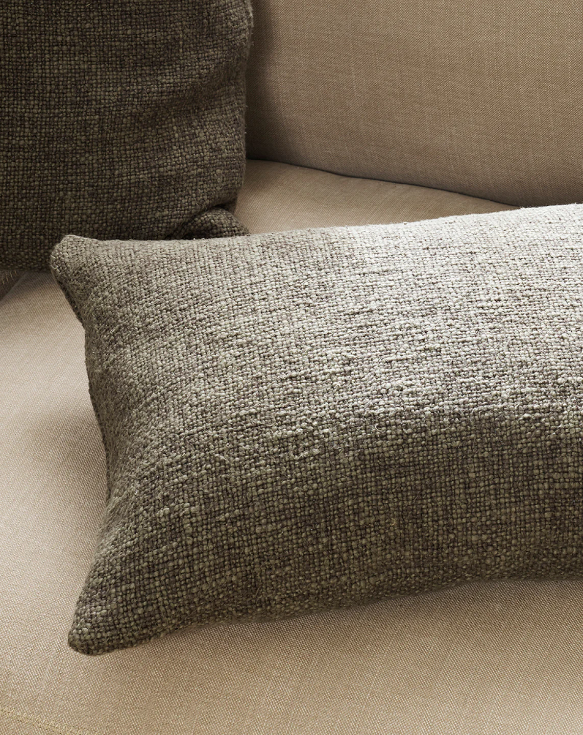 Cyprian Lumbar Cushion - Image 12