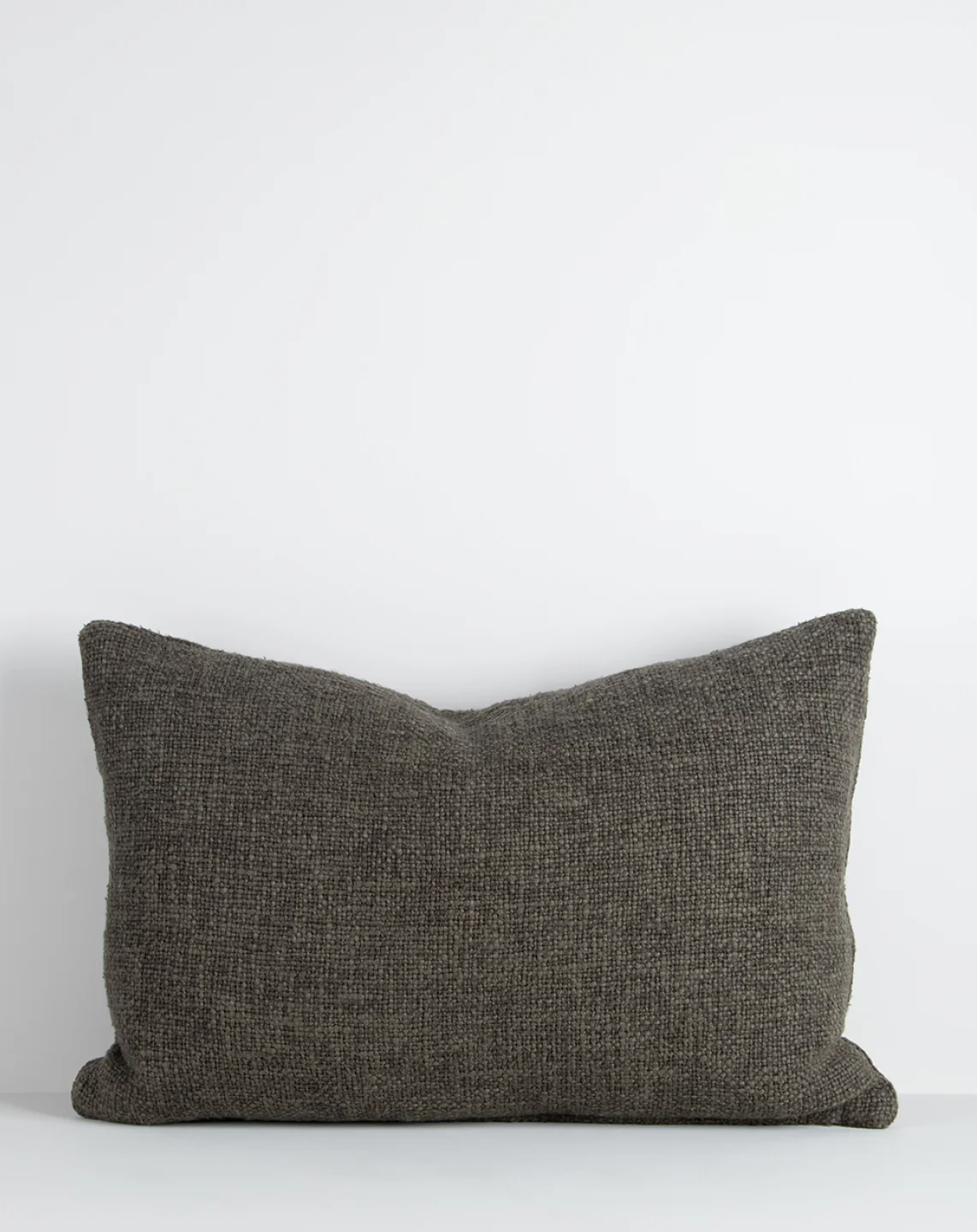 Cyprian Lumbar Cushion - Image 13