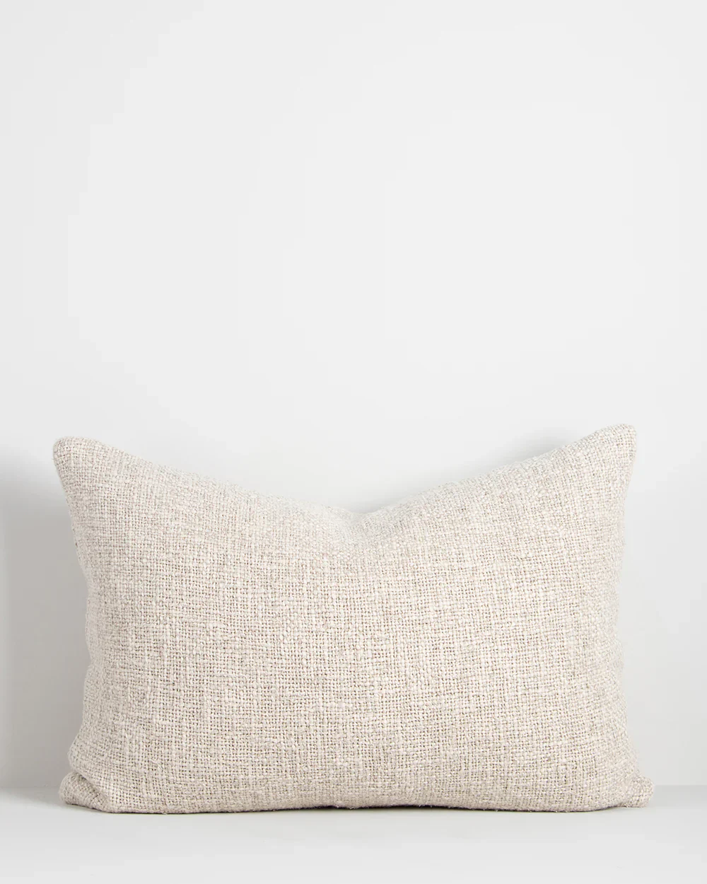 Cyprian Lumbar Cushion - Image 4