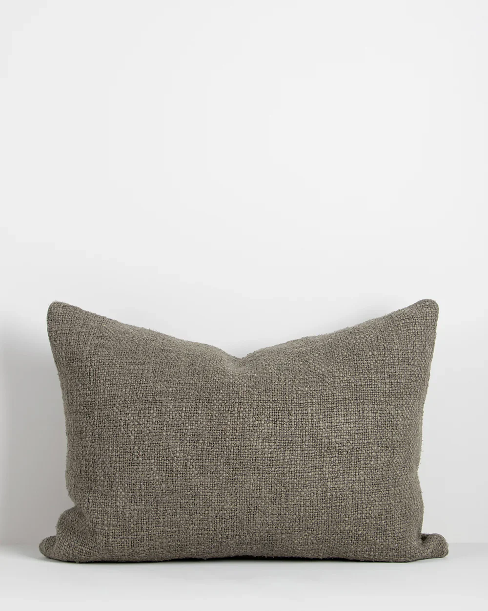 Cyprian Lumbar Cushion - Image 9