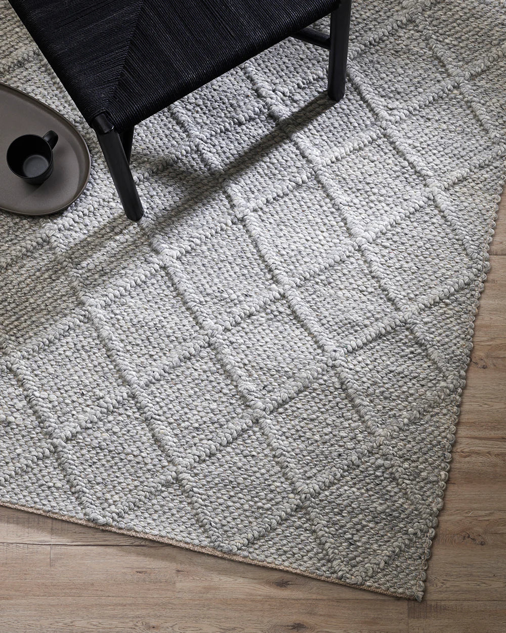 Dakota Rug