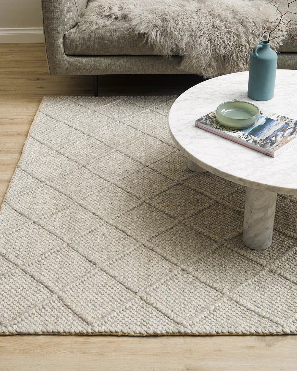 Dakota Rug - Image 2