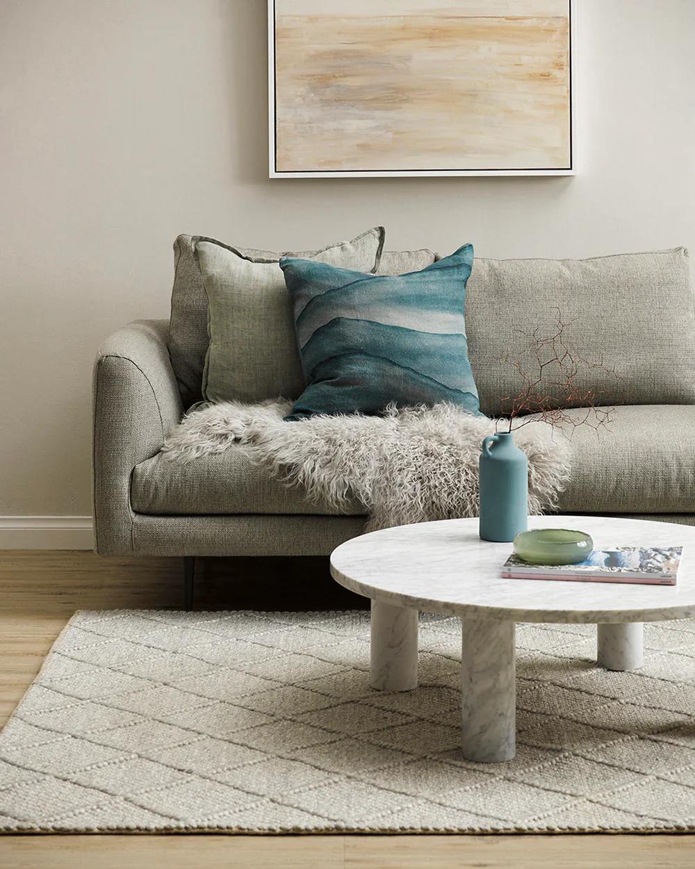 Dakota Rug - Image 5