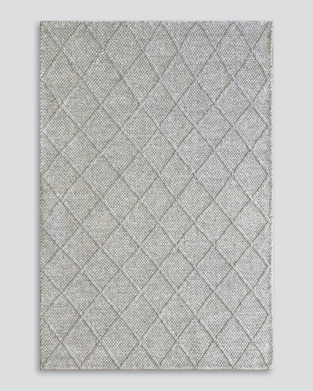 Dakota Rug - Image 6