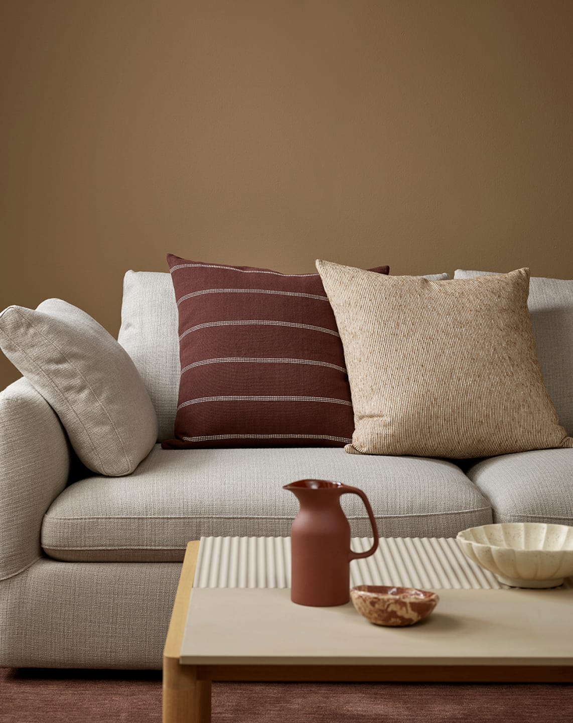 Dalton Cushion - Image 10