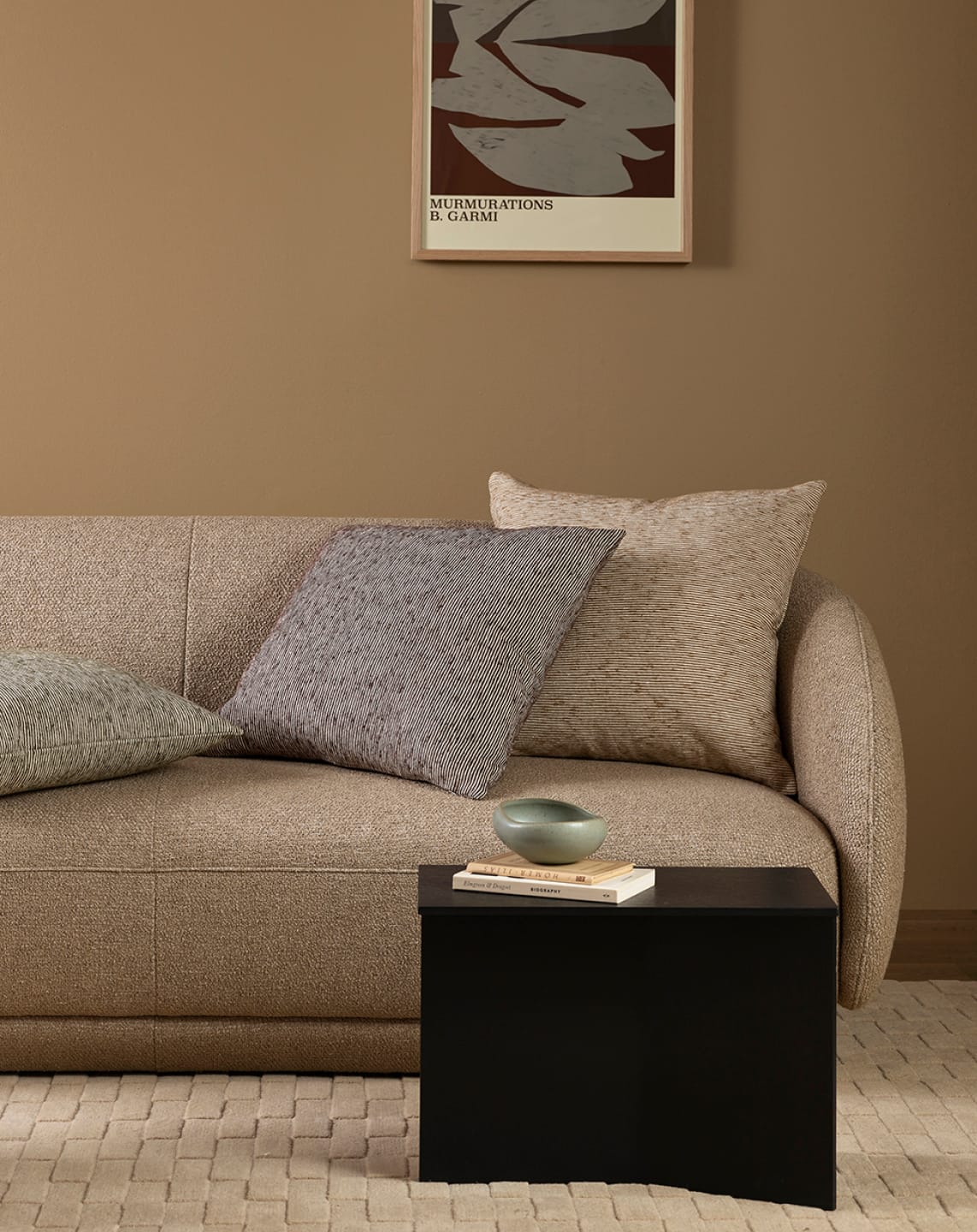 Dalton Cushion - Image 11