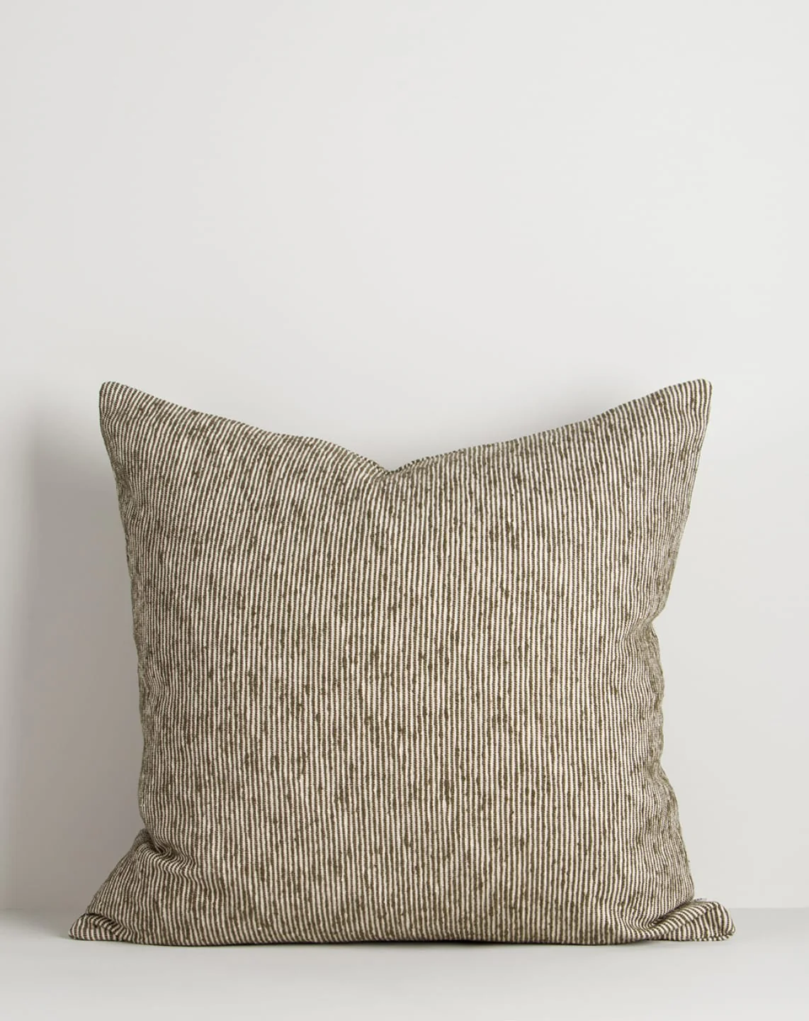Dalton Cushion - Image 12