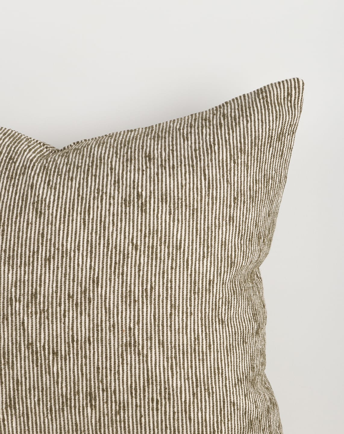 Dalton Cushion - Image 13