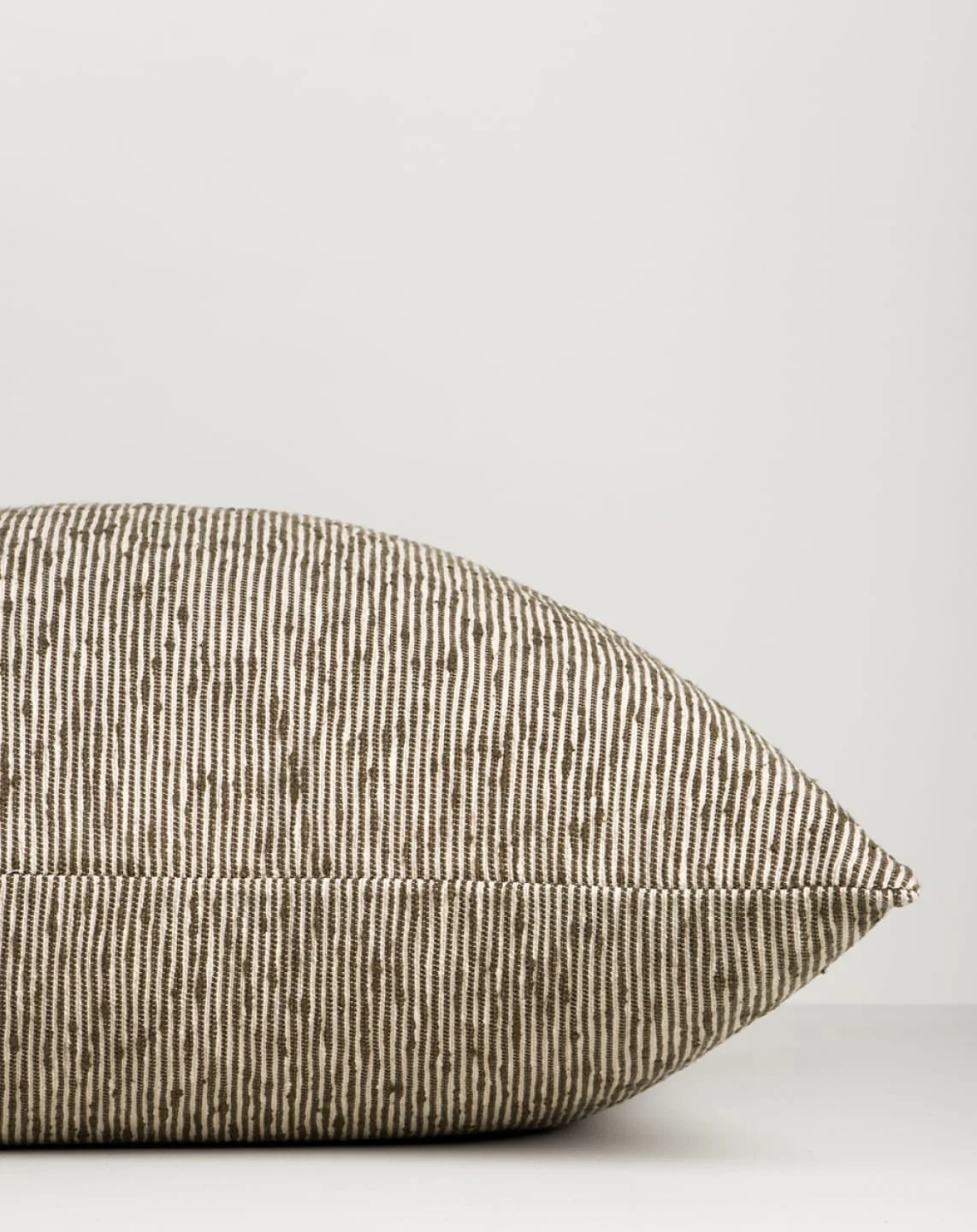Dalton Cushion - Image 14