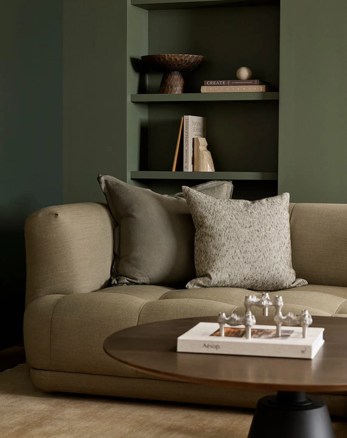 Dalton Cushion - Image 16