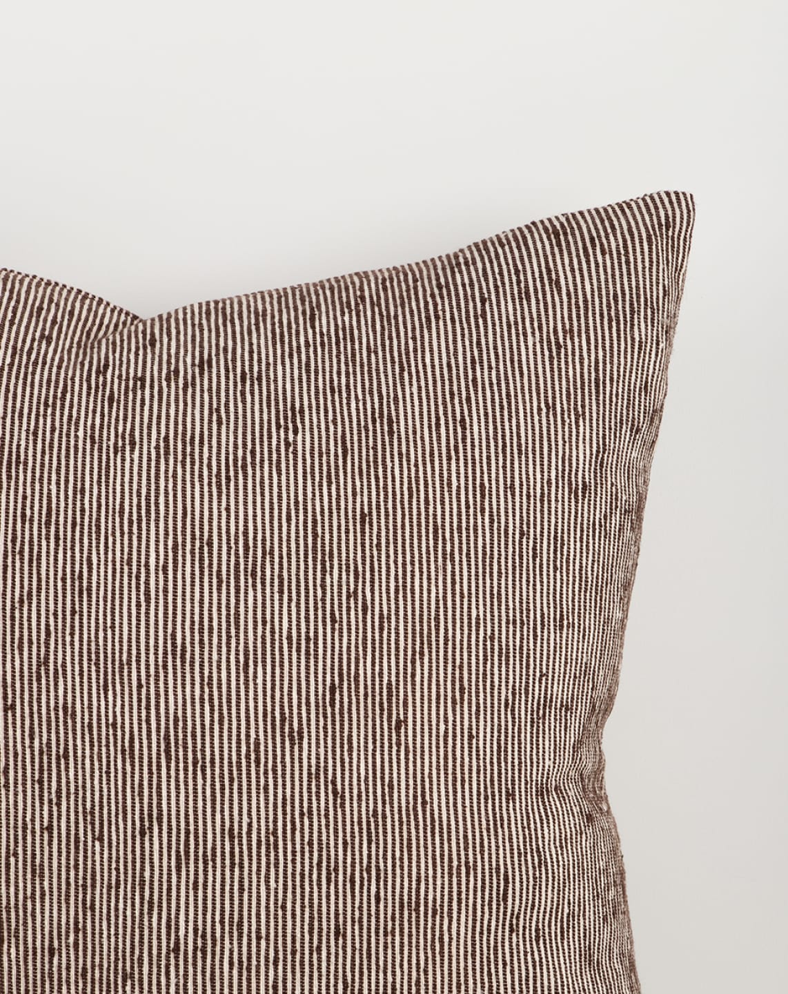 Dalton Cushion - Image 2