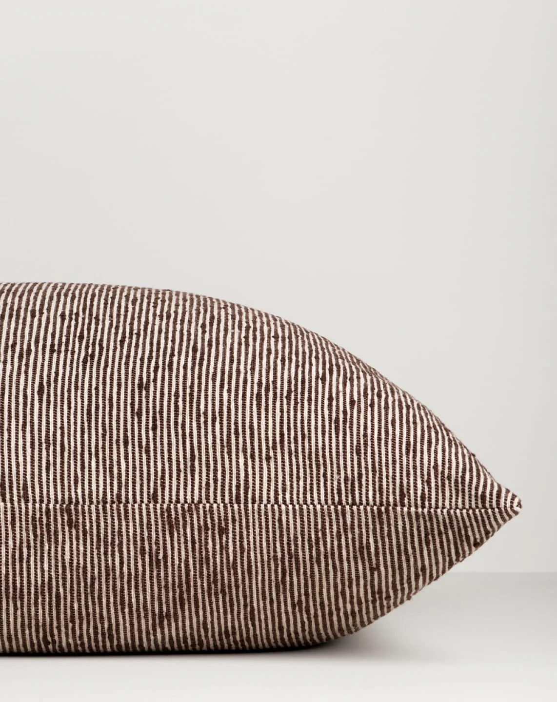 Dalton Cushion - Image 3