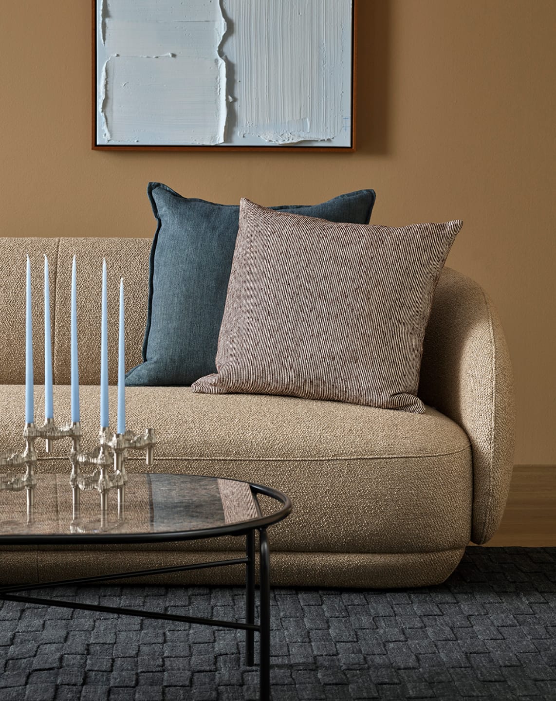 Dalton Cushion - Image 4