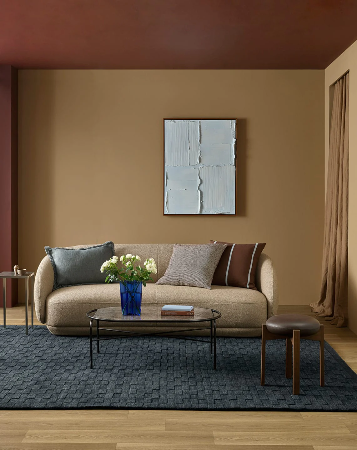Dalton Cushion - Image 5
