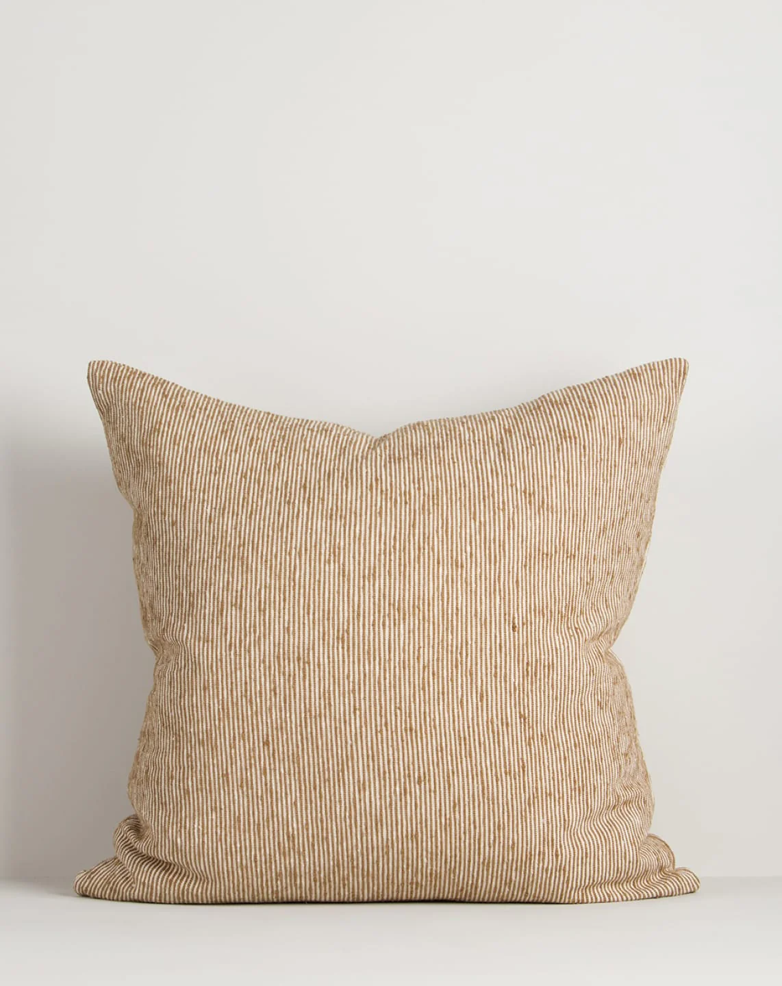 Dalton Cushion - Image 7