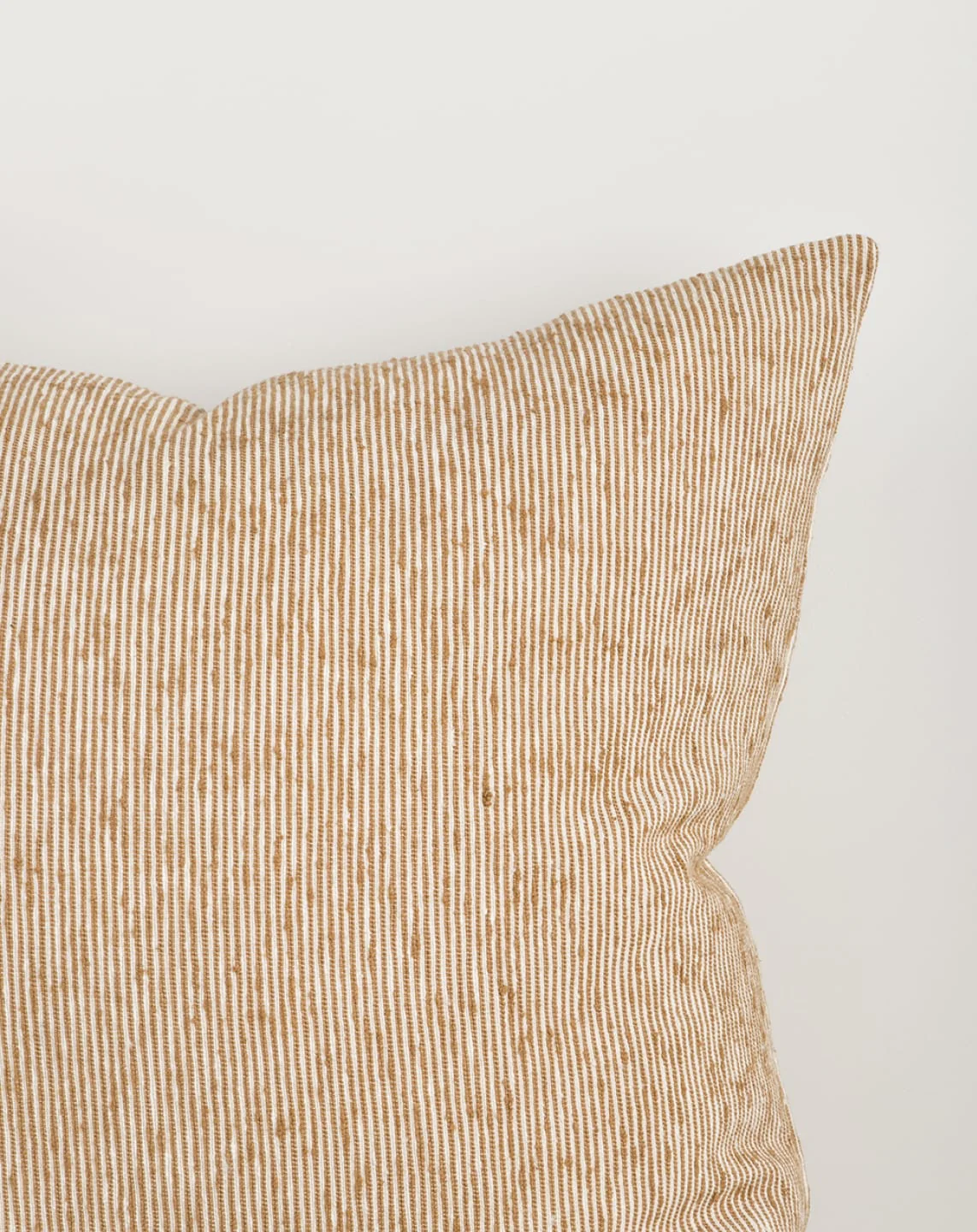 Dalton Cushion - Image 8