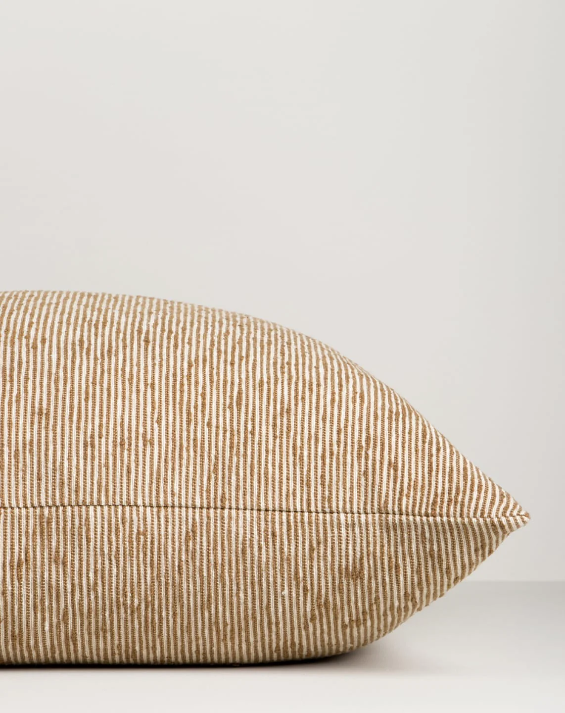 Dalton Cushion - Image 9