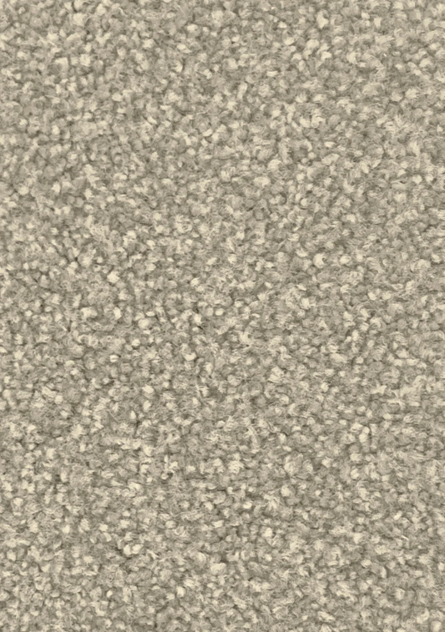 Delta - Image 7