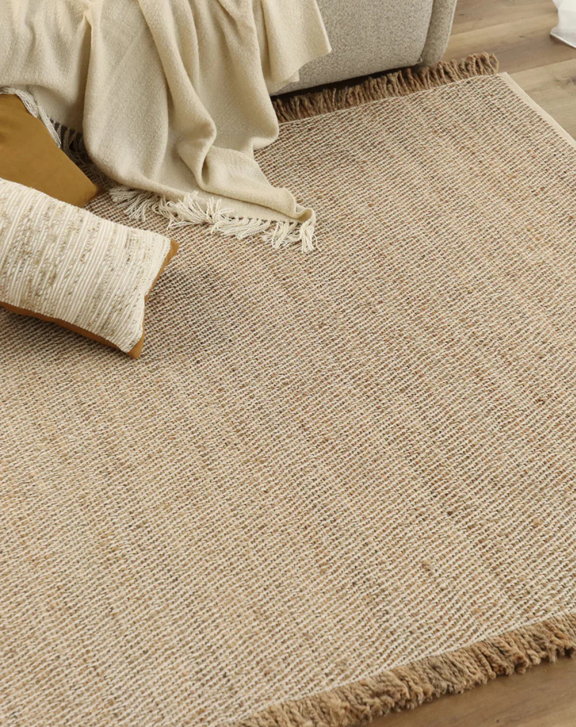Demi Rug