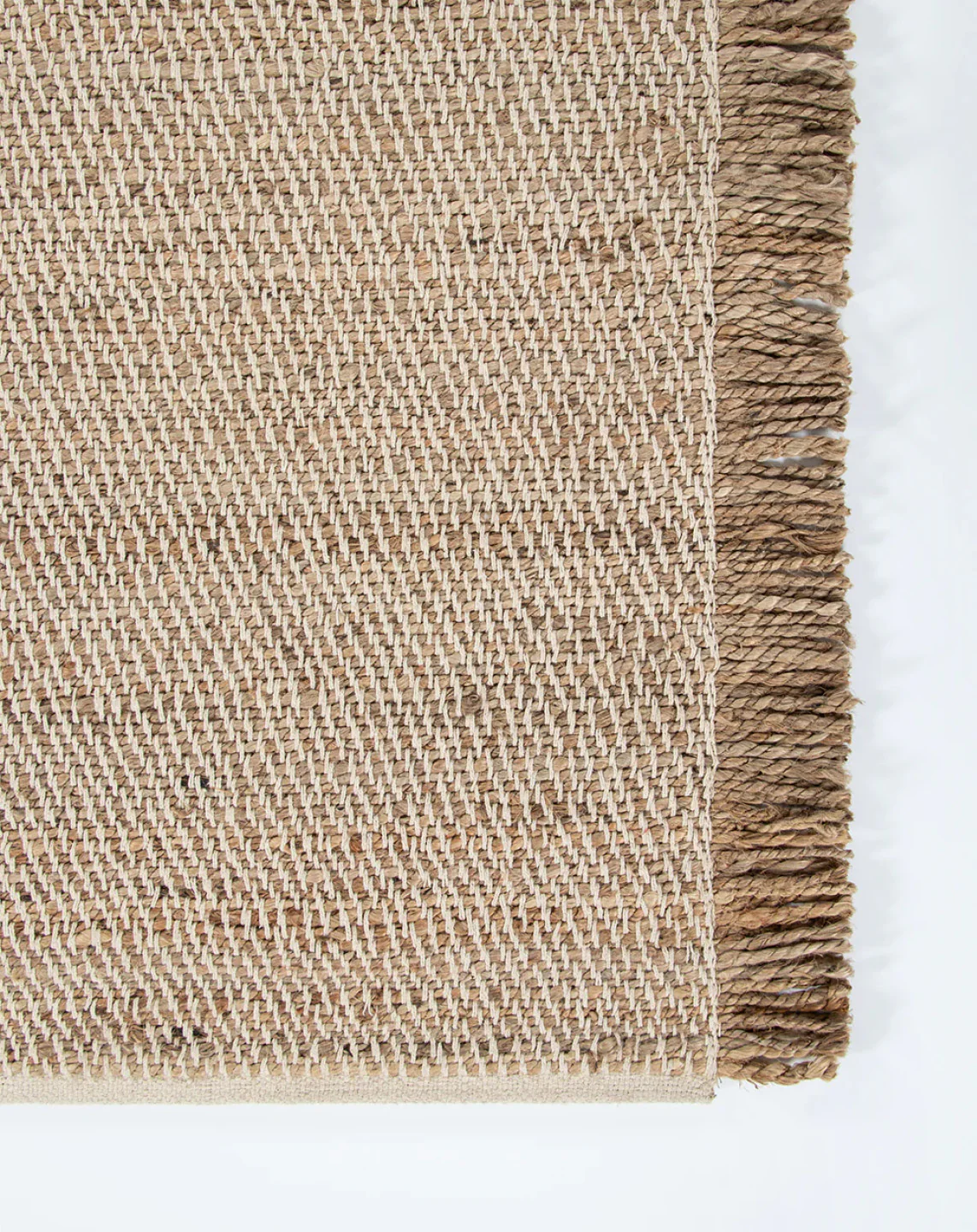Demi Rug - Image 2