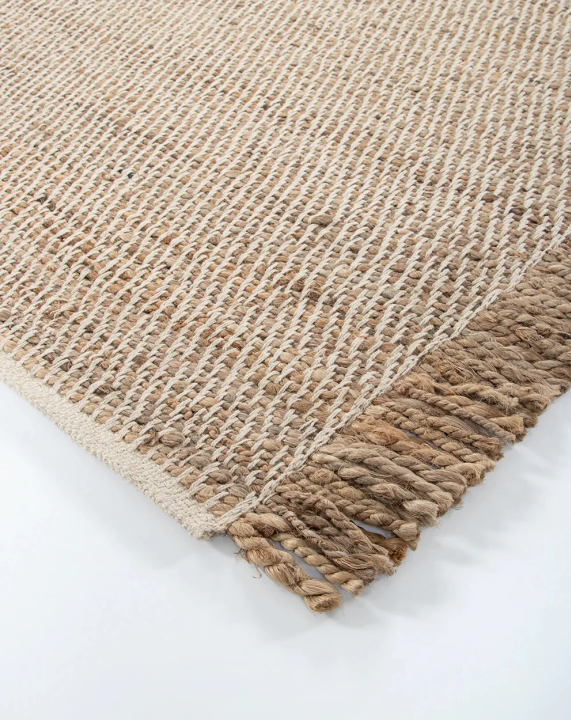 Demi Rug - Image 3