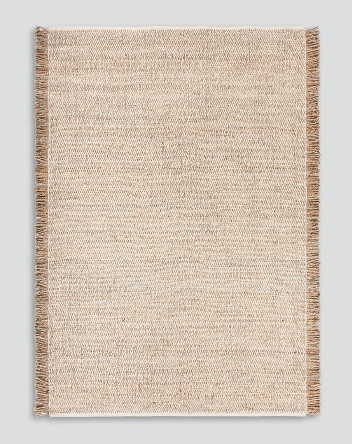 Demi Rug - Image 4