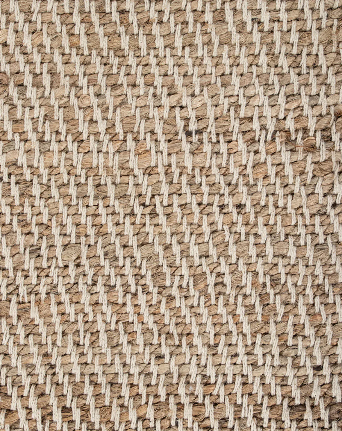 Demi Rug - Image 5