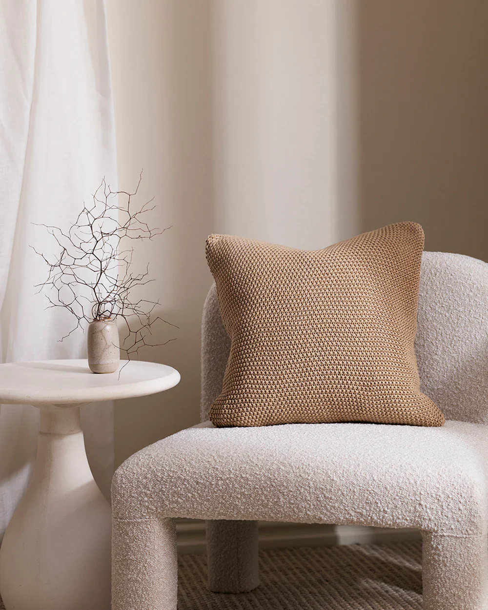 Devon Cushion - Image 2