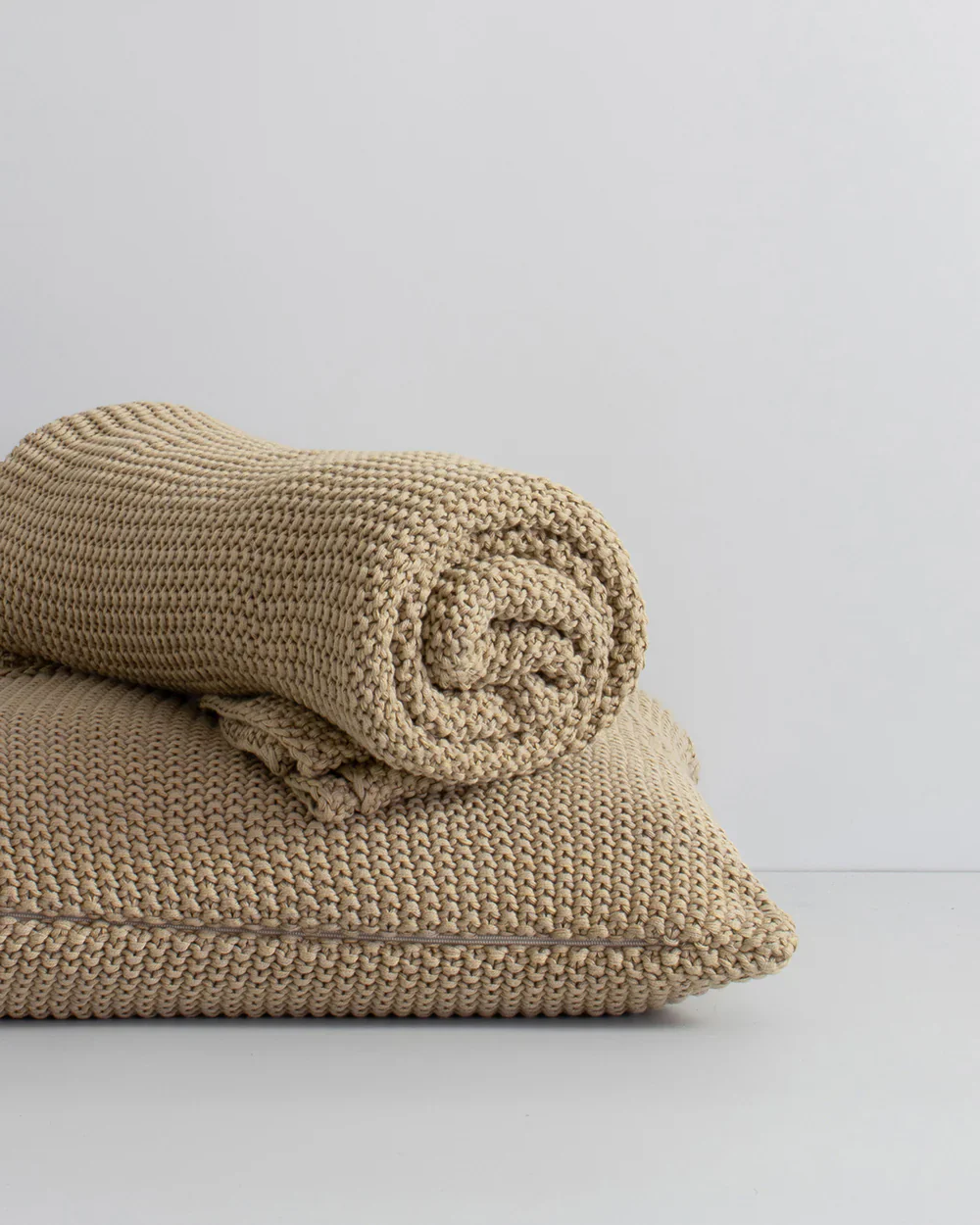 Devon Cushion - Image 3